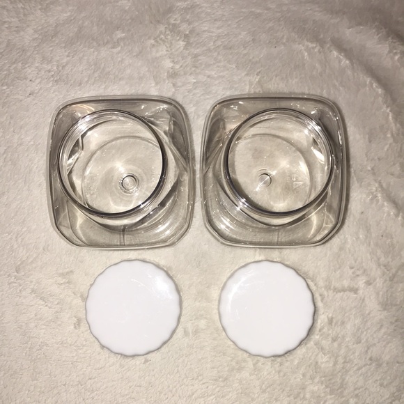 Food Storage Container Set - Picture 14 of 15